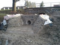 /album/fotogalerie/oskorinek-dudkovo-jezero-4-jpg/